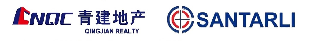 Altura EC Developers